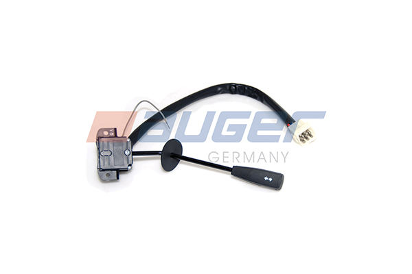 Comutator coloana directie 66328 AUGER