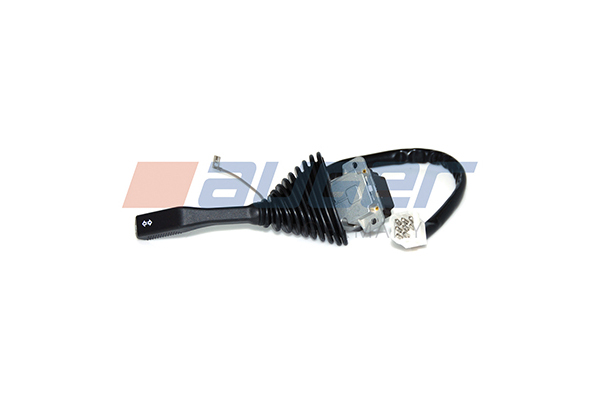 Comutator coloana directie 66329 AUGER