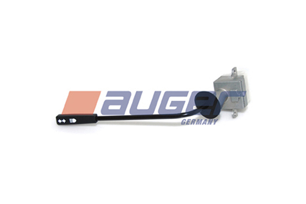 Comutator coloana directie 66330 AUGER