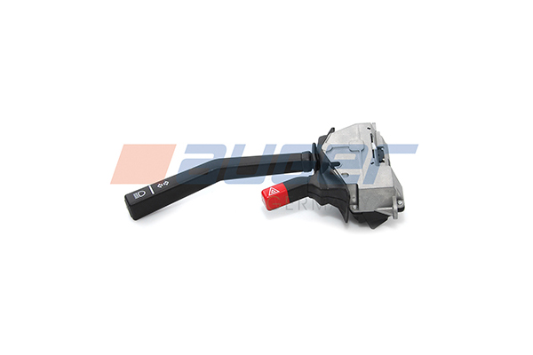 Comutator coloana directie 66331 AUGER