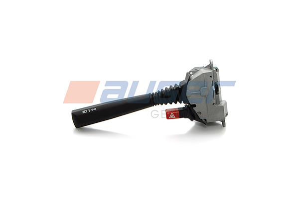 Comutator coloana directie 66332 AUGER