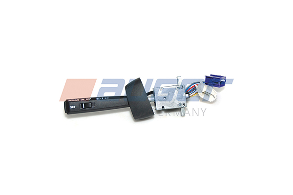 Comutator coloana directie 66333 AUGER