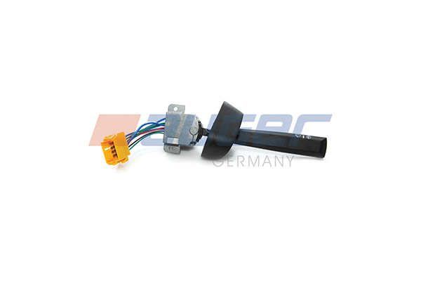 Comutator stergator 66334 AUGER
