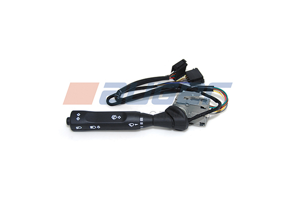 Comutator coloana directie 66335 AUGER
