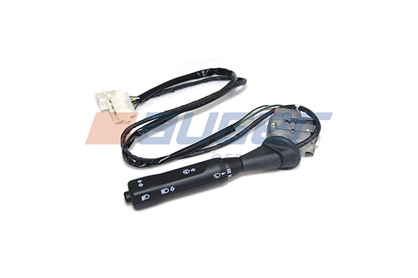 Comutator coloana directie 66336 AUGER