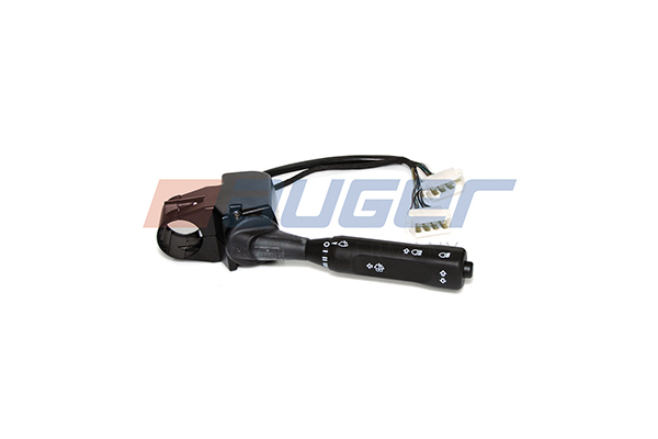 Comutator coloana directie 66337 AUGER