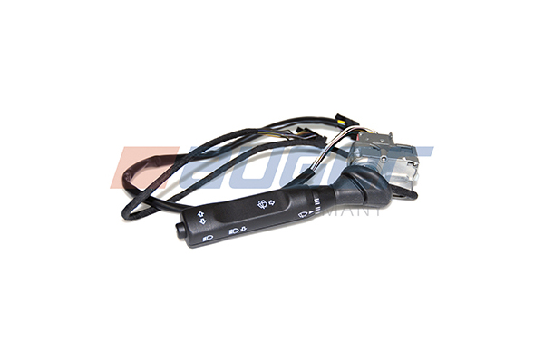 Comutator coloana directie 66338 AUGER