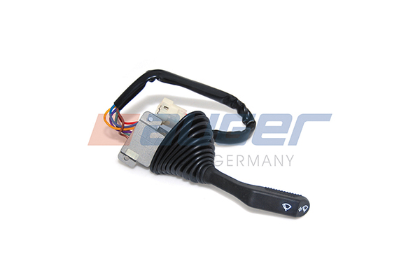 Comutator stergator 66339 AUGER