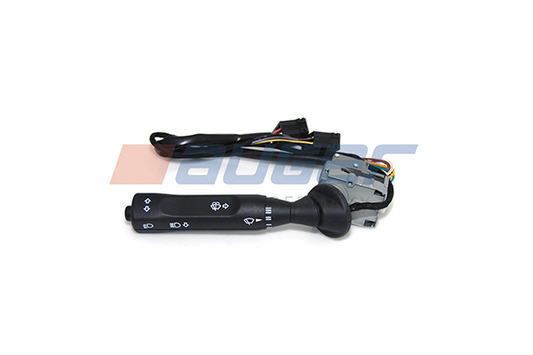 Comutator coloana directie 66340 AUGER