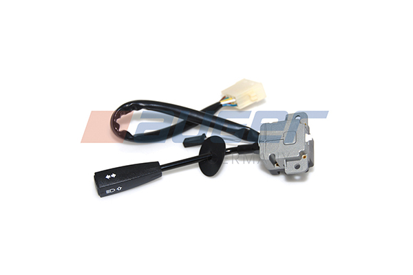 Comutator coloana directie 66341 AUGER