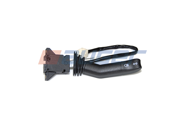 Comutator coloana directie 66343 AUGER