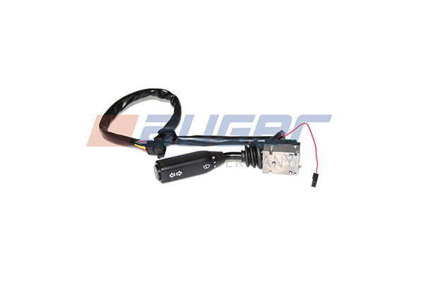 Comutator coloana directie 66344 AUGER