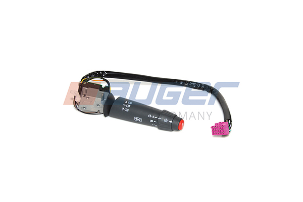 Comutator coloana directie 66346 AUGER