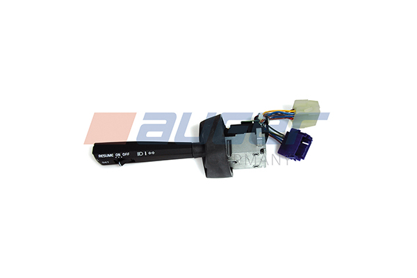 Comutator coloana directie 66347 AUGER