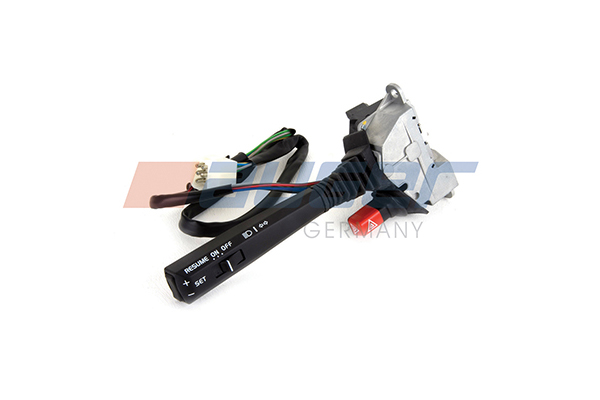 Comutator coloana directie 66348 AUGER