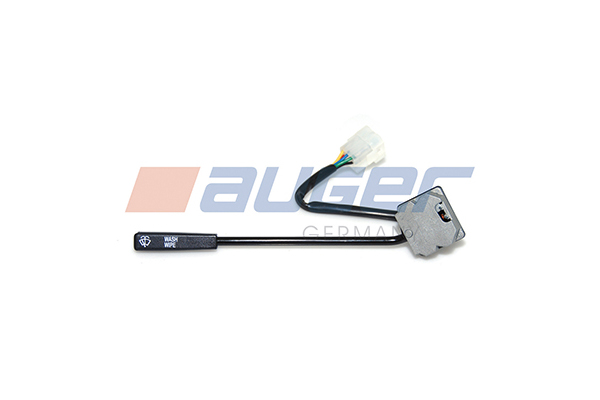 Comutator stergator 66349 AUGER