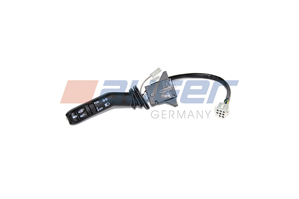 Comutator coloana directie 66350 AUGER