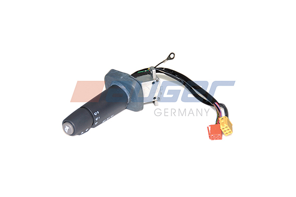 Comutator coloana directie 66351 AUGER