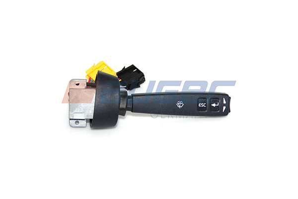 Comutator stergator 66354 AUGER