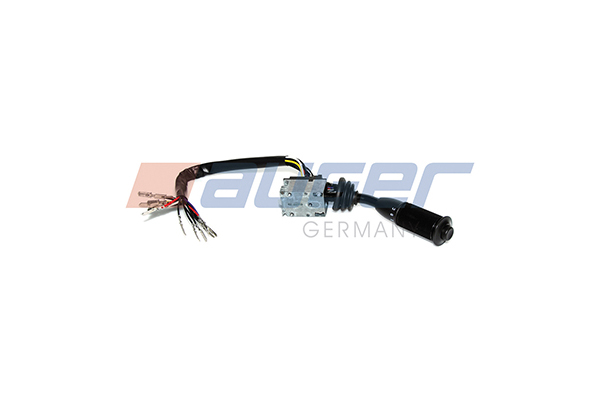 Comutator coloana directie 66356 AUGER