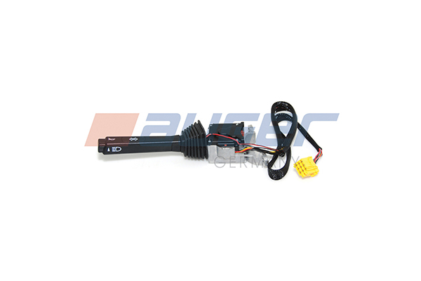 Comutator coloana directie 66357 AUGER
