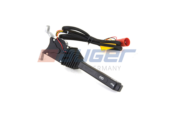 Comutator coloana directie 66358 AUGER