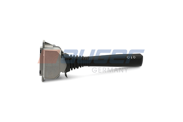 Comutator stergator 66360 AUGER