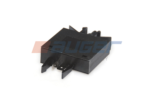 Comutator lumini frana 66363 AUGER