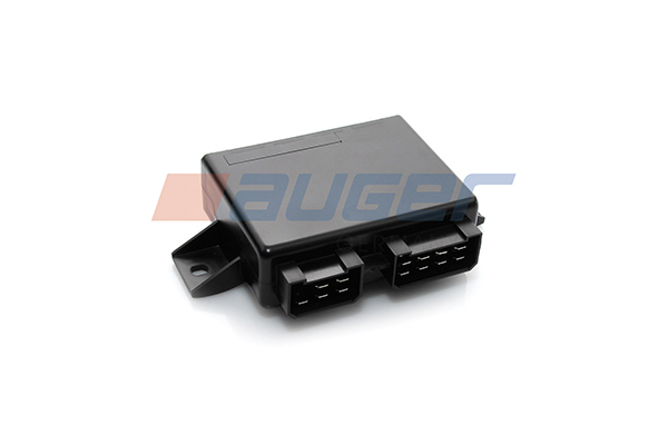 Modul semnalizare 66364 AUGER