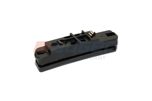Comutator,claxon 66373 AUGER