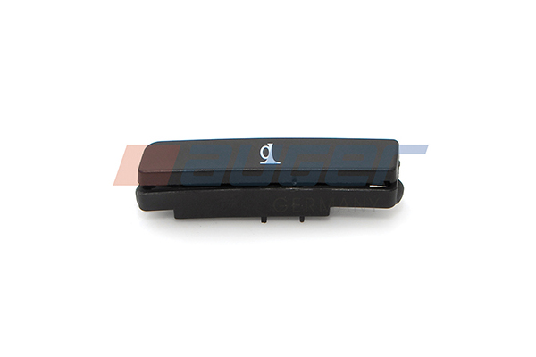 Comutator,claxon 66375 AUGER