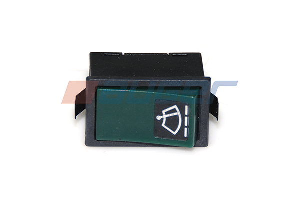 Comutator,intermitenta stergator parbriz 66380 AUGER