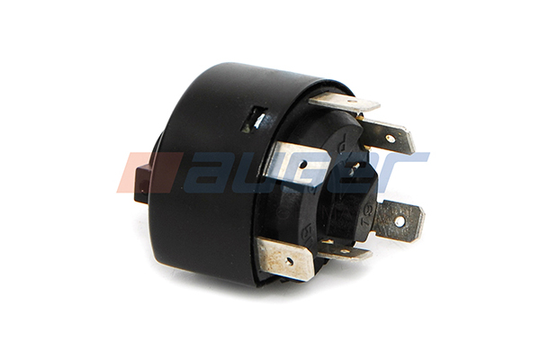 Blocaj volan 66381 AUGER
