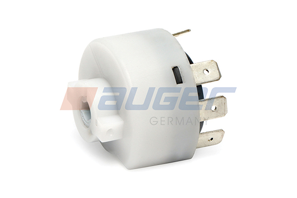 Blocaj volan 66382 AUGER