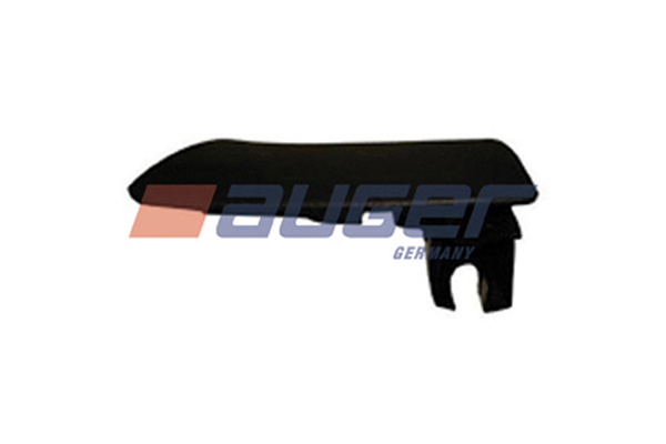 Maner usa 66390 AUGER