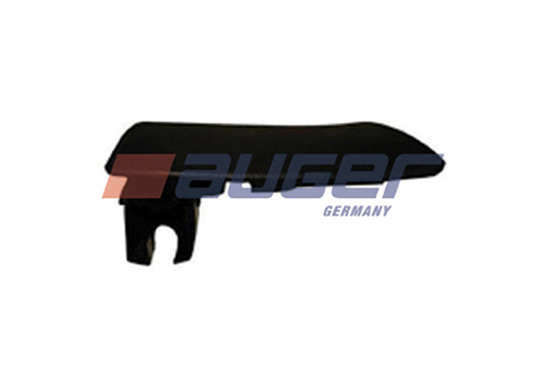 Maner usa 66391 AUGER