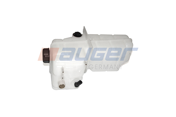 Vas de expansiune, racire 66397 AUGER