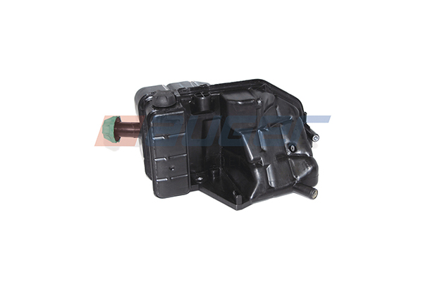 Vas de expansiune, racire 66398 AUGER