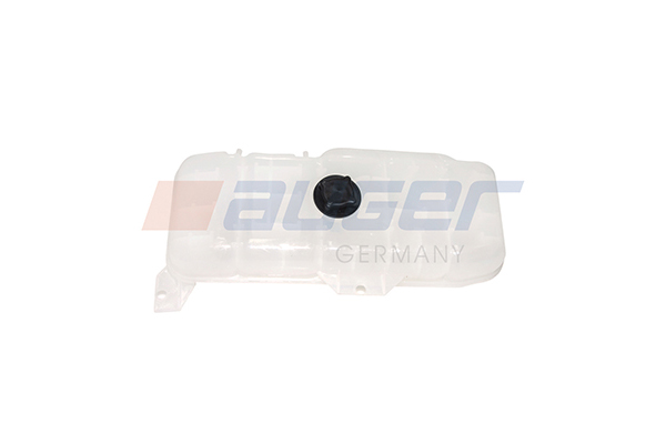 Vas de expansiune, racire 66399 AUGER