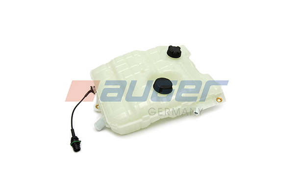 Vas de expansiune, racire 66400 AUGER