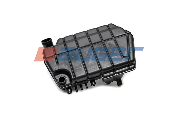 Vas de expansiune, racire 66402 AUGER