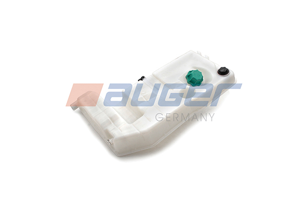 Vas de expansiune, racire 66403 AUGER