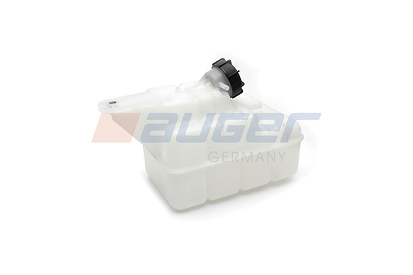Vas de expansiune, racire 66405 AUGER