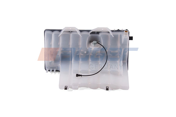 Vas de expansiune, racire 66407 AUGER