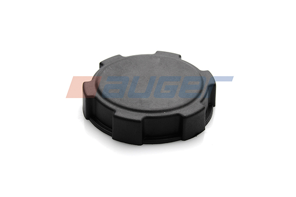 Buson,vas expansiune 66414 AUGER
