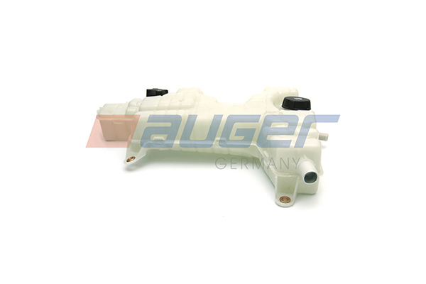 Vas de expansiune, racire 66416 AUGER