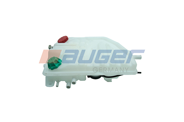 Vas de expansiune, racire 66418 AUGER