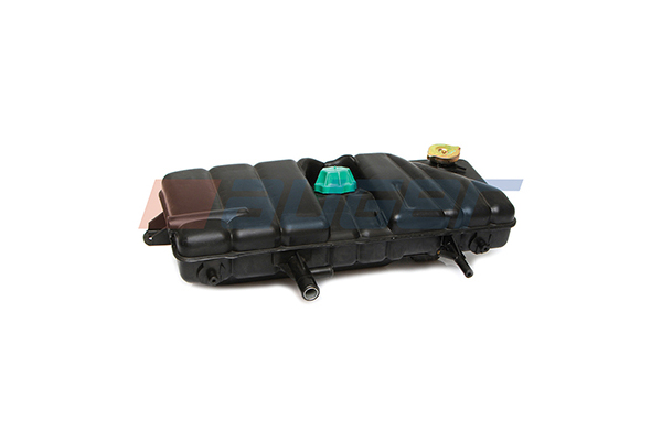 Vas de expansiune, racire 66420 AUGER