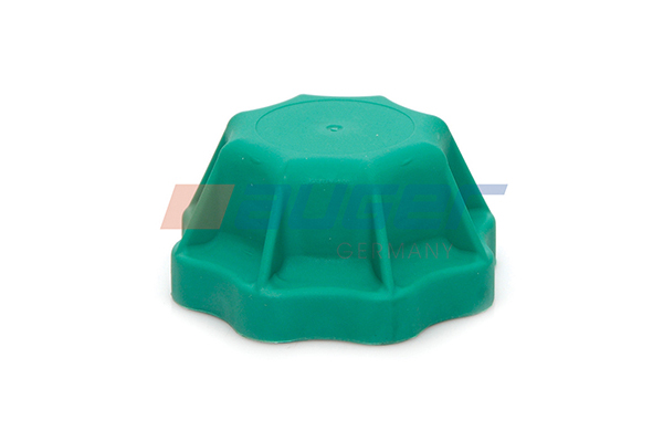 Buson,vas expansiune 66426 AUGER
