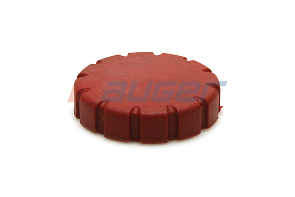Buson,vas expansiune 66428 AUGER